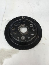 Mercruiser 35602 3793716 Crank Shaft Pulley Stern Drive 2.5 & 3.0