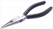 Tamiya Craft Tool Series No.02 pliers plastic model tool 74002 JDMPS