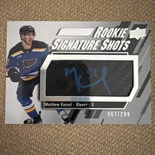 2023-24 Upper Deck Engrained Hockey Checklist Guide in-content 23