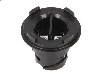 Connector, compressed air line WABCO 8941015092