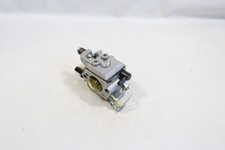 Véritable carburateur Walbro WT-561 Oleo Mac 940C Efco 140S tronçonneuse 2318...