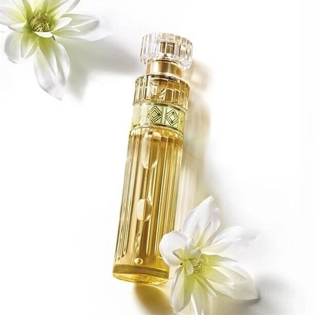 Avon Premiere Luxe Eau de Parfum 50ml EDP sealed boxed - Image 4 of 4