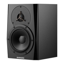 Dynaudio PRO LYD-5 Next Generation 5" Nearfield Studio Monitor - Bi-amped Class 