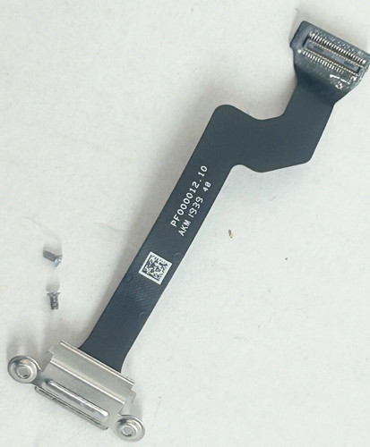 DJi Mavic 2 Pro / Zoom Gimbal & Kamera Flexkabel