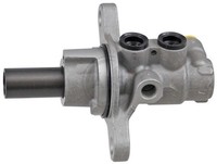 Hauptbremszylinder A.B.S. 45078 Aluminium FüR Suzuki Swift 4 FZ NZ AZG412 ZC72S