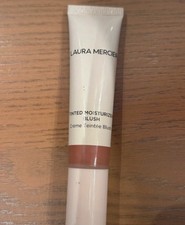 Laura Mercier Tinted Moisturiser Cream Blush Parasol