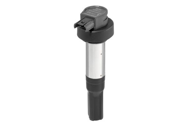 BorgWarner (Beru) ZüNdspule ZSE227-image
