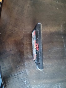 SEGA X-Men Sega Genesis Action & Adventure