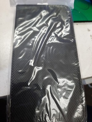 Tasche Hülle Etui Schwarz Für Iphone 14 Pro Max
