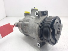 Climatisation et Accessoires Volkswagen SCIROCCO