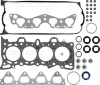 Victor Reinz 02-53690-01 Dichtungssatz Zylinderkopf FüR Civic V VI CRX III HR-V