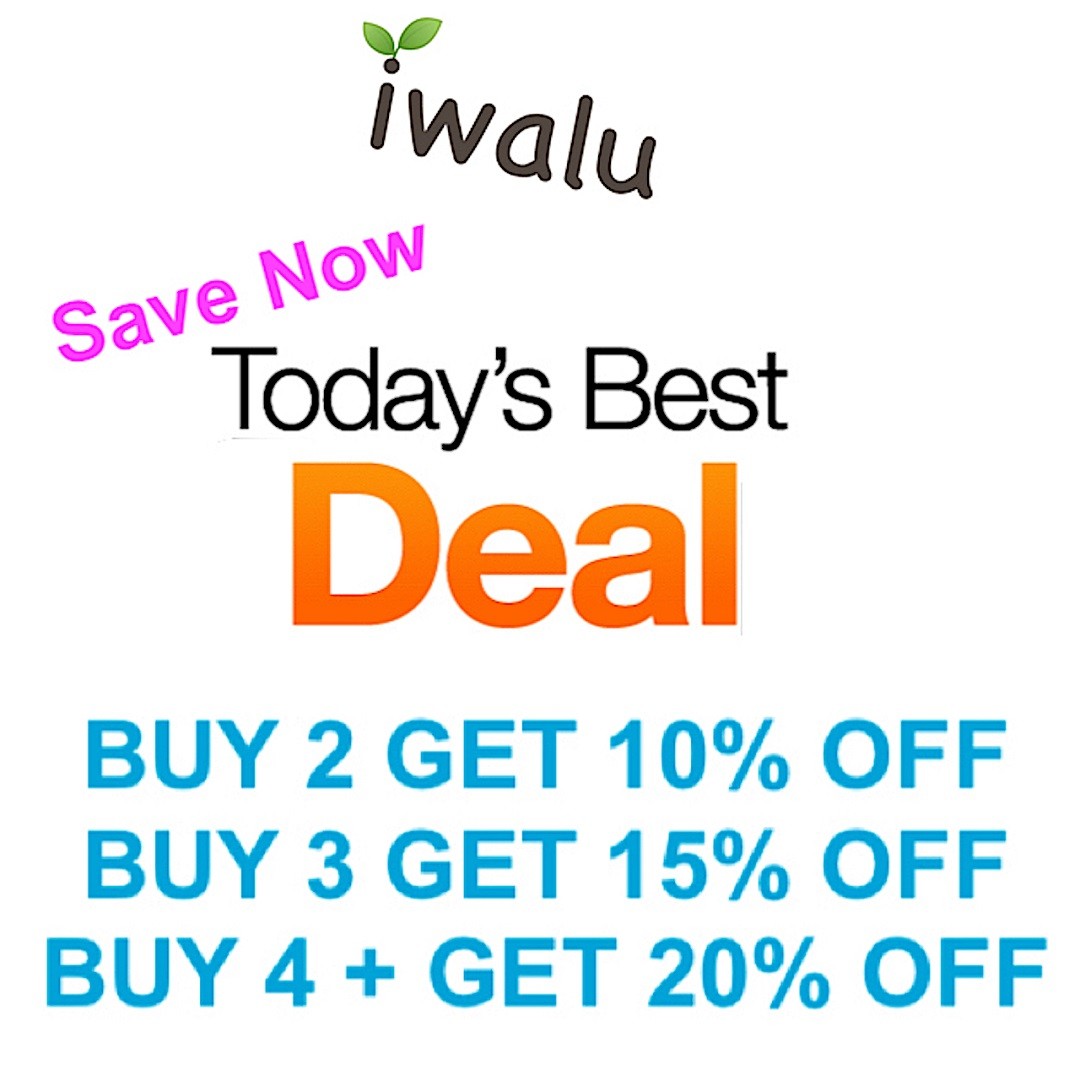 The Best Beet Supplement - Organic Beet Root Pills - iwalu (official) SHIPS FREE