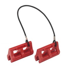 Steer Stop Outboard Hydraulic Steering Lock,Outboard Motor Steering Lock3967