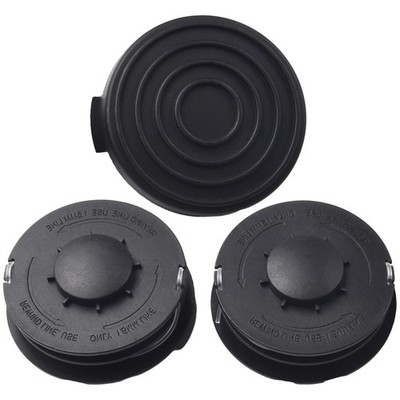Spulen Für King Craft KCR Für Top Craft/Einhell Hohe Qualität Langlebig Zubehör