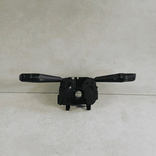 Turbo Fiat 4X4 CROSS