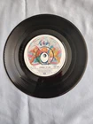 QUEEN "SOMEBODY TO LOVE" 1975 7" VINYL SINGLE IN A PLAIN SLEEVE