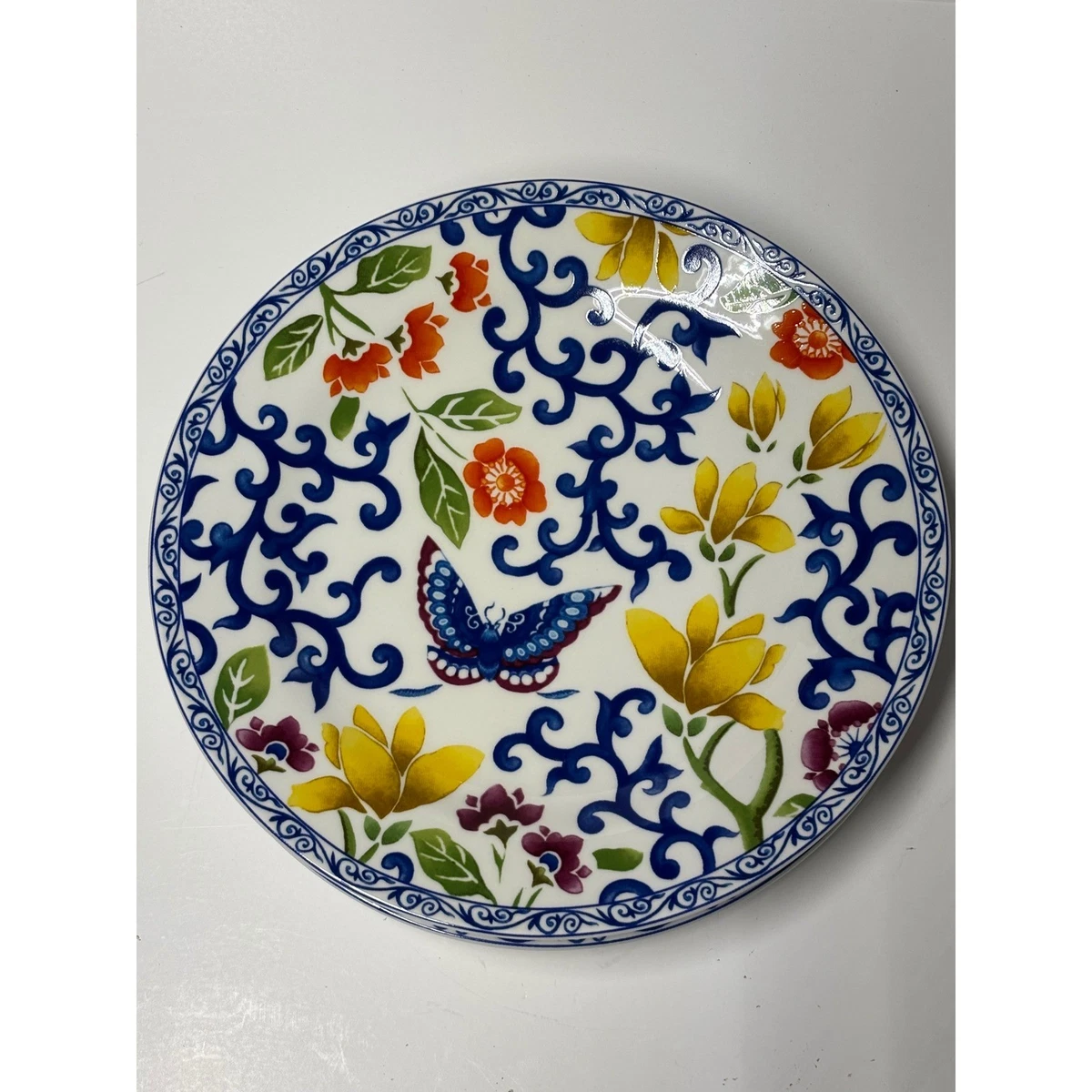 25+ Ralph Lauren Plate for sale | Updated Oct 2026