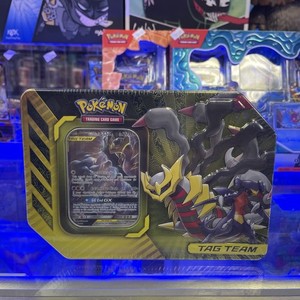 pokemon first booster box Pokemon Card Game - Basic (Base Set 1) Booster Box main image 0