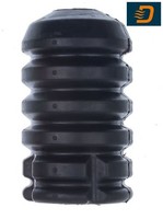 Denckermann D500095 Anschlagpuffer FüR Federung Anschlagpuffer Federung