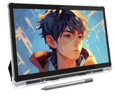 Drawing Tablet   No Computer Needed   Pro Drawing Apps  Tutorials   11" Laminat