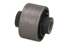 REINHOCH Querlenker rechts links für Ford Mondeo I Turnier BNP BAP BFP GBP