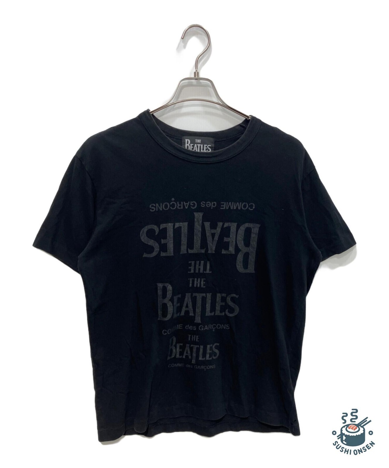 Seller photo, eBay
