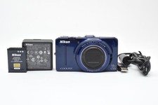 Nikon COOLPIX S9300 194800