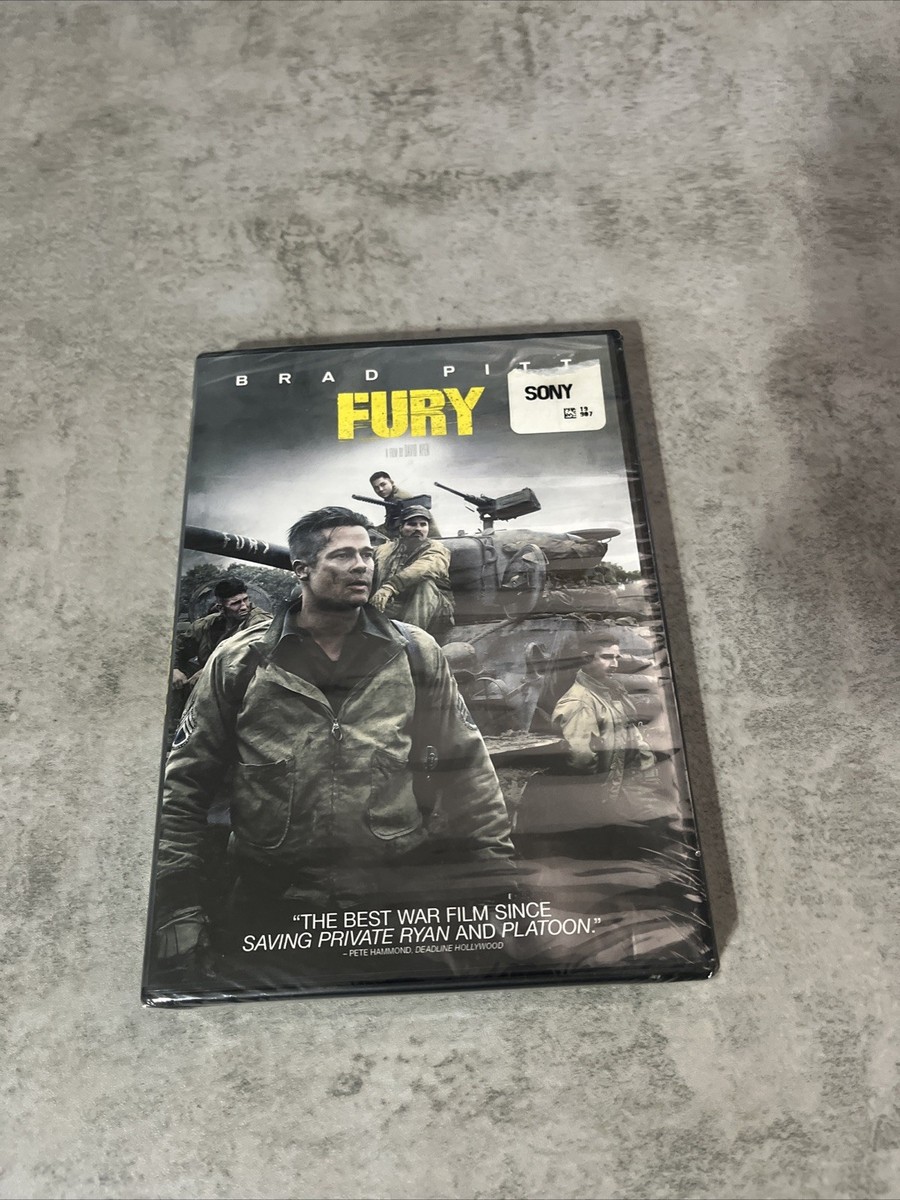 Amazon Prime Watch Storm Boy 2019 Movie Online Free Tyndale The