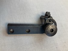 Vintage Marlin 80 12r Rear Receiver Peep Sight Vintage Marlin 80 12r Rear Receiver Peep Sight