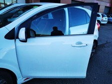 Porte avant et accessoires Kia PICANTO