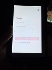 yololive vertical  streaming platform multi YouTube, Facebook, tiktok,twitch