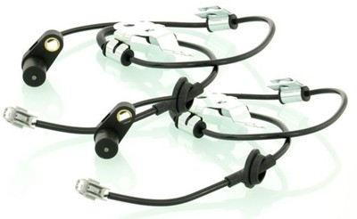 2x ABS sensor front right + left GH-704414H/V