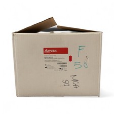 Axygen Robotic Filter Pipette Tips EVF-50-R-S 50µL Sterile New Open Box Exp 2027