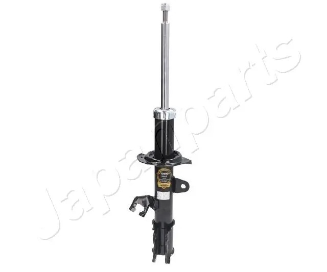 Amortisseur Japanparts MM-10099 pour des trajets en famille sans secousses sur autoroute