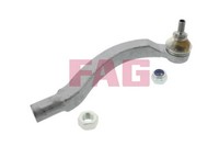 Spurstangenkopf Gelenkkopf Schaeffler Fag 840 0949 10 FüR Zt 75 Rover Mg M14X1,5