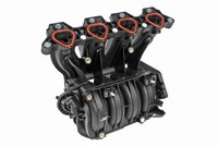 Vaico Saugrohrmodul V51-0662