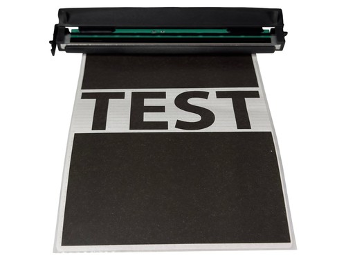 US OEM☑️Zebra 300 DPI Printhead P1080383-227 for ZD420T ZD620T Thermal Printers