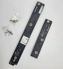 XBOX ONE X FRONT POWER BUTTON BOARD WIFI BLUETOOTH MODULE BOARD 1802 Replacement