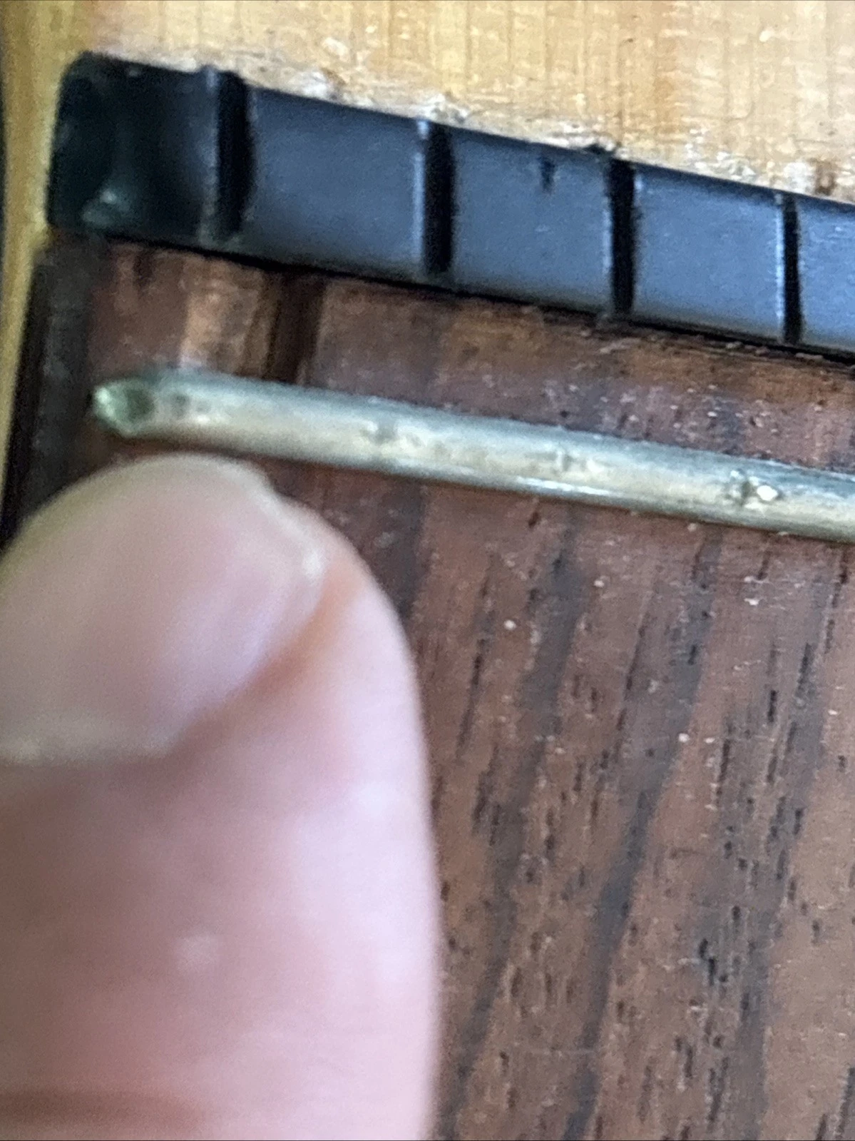 Picture 6 of 15