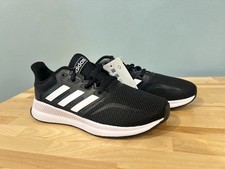 Adidas Runfalcon kids Running Shoes EG2545 - Size 1