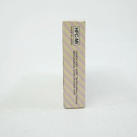 Used Game Software Mickey Mouse Great Adventure In Wonderland Famicom Retr FUw45