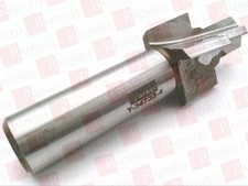 PARKER Y-34732 / Y34732 (NEW IN BOX)