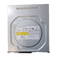 Lite-On DH-16ACS SATA DVD/CD Rewritable Drive...