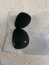 RayBan Rb3733 Replacement Lenses