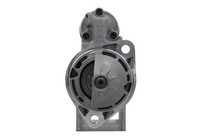 Seg Neu Anlasser Passend FüR Deutz 2.5 Kw 12 Volt 1109460