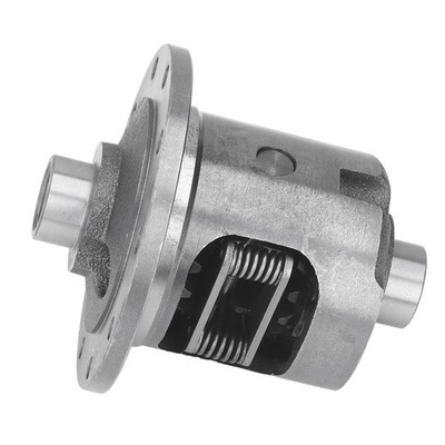 Replacement 26 Spline Limited Slip Differential Prevents Traction Loss For LEMS