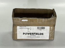 Pack of 5 - Powerfields T Post Puller P-TTS - NEW