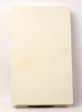 Araknis Networks AN-700-AP-O-AC OUTDOOR Wireless Acess Point, Yellowed p335