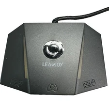 Leadjoy VX2 AimBox Multi-Platform Console Adapter