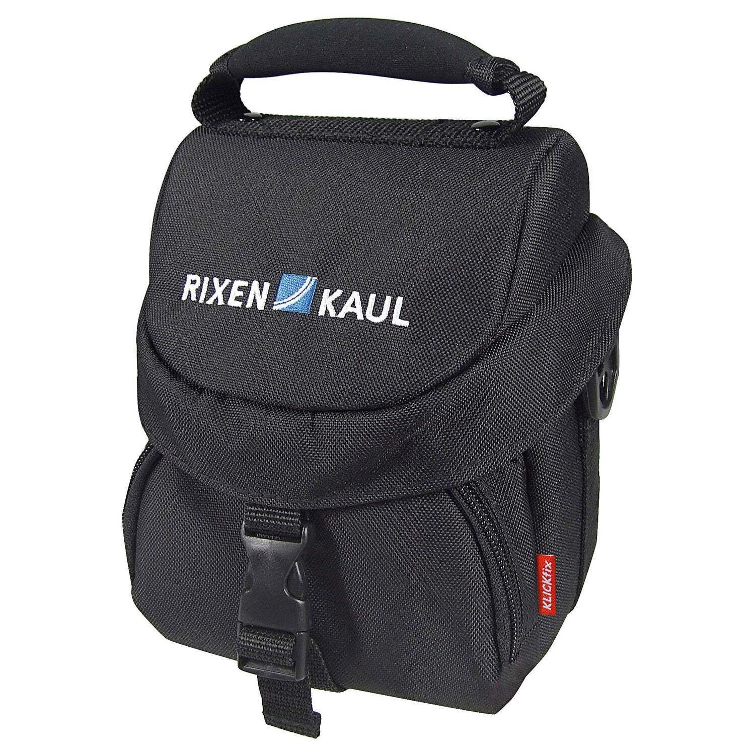 Универсальное крепление KLICKfix XS 1.5 - Длина 18 см *NEU*